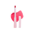 Espoir The Sleek Lippenstift Creme Matte Rosy Bb Edition Rare Rosy 09 g Make-up