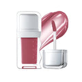 Cosnori Flow Wave Tint 15 Fig Jam - 5 g Glossy Lip Tint Lipgloss Make-up