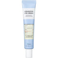 Esfolio Ultra Moisture Augencreme 1.35 Fl Oz Gesichtspflege