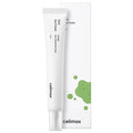 CELIMAX The Real Noni Ultimate Augencreme mit Noni Fruit Extract Bakuchiol and Retinol 20 ml Gesichtspflege