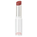 Rom&Nd Glasting Melting Balm Lippenpflege 06 Kaya Fig 3.5 g Make-up