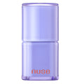 Nuse Care Liptual feuchtigkeitsspendend Lip Tint 04 Posy Rosy 4.5 g Lippenpflege Make-up
