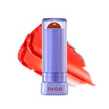 Nuse Color Care Lippenpflege 04 Calming Coral 0.15 Oz Make-up