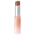 Rom&Nd Glasting Melting Balm Shiny Lippenpflege 10 Nu Beige 3.5 g Make-up