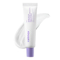 CELIMAX Derma Nature Glutathione 9 Hour langanhaltend Tone Up Creme 1.18 Fl Oz 02 Anti-Pigmentation Gesichtspflege