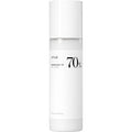 Anua Heartleaf 70 Daily Lotion - 200 ml Körperlotion Körperpflege