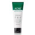 Some By Mi Aha.Bha.Pha Miracle Acne Clear Foam - 100 ml Reinigungsschaum Gesichtspflege