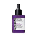 Some By Mi Retinol Intense Reactivating Serum 30 ml Anti-Aging Serum Gesichtspflege