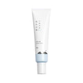 Round Lab 1025 Dokdo Augencreme 30 ml Gesichtspflege