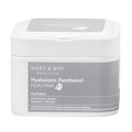 Mary&May Hyaluronic Panthenol Hydra Maske 400 ml Feuchtigkeitsmaske Gesichtspflege
