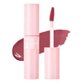 Blessed Moon Fluffy Lip Tint 09 Fig Jam Cake - 2.8 g Lipgloss Make-up
