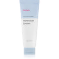 ma:nyo Panthetoin Deep Moisture Creme - Intensive feuchtigkeitsspendend cream mit soothing effect, 80 ml Gesichtscreme Gesichtspflege