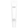 Mixsoon Bean Augencreme 20 ml Gesichtspflege