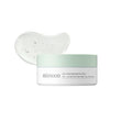 Mixsoon Cicahyal Hydrogel Eye Patch 84 g Eye Masks Eye Pads