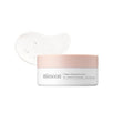 Mixsoon Collagen Hydrogel Eye Patch 84 g Eye Masks Eye Pads