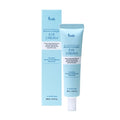Prreti Biome Collagen Augencreme 30 g Gesichtspflege