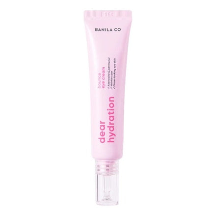 Banila Co Dear Hydration Bounce Augencreme - 20 ml Gesichtspflege