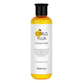 Farmstay Citrus Yuja Facial Toner - 280 ml Gesichtsspray Gesichtspflege