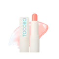 TOCOBO Glow Ritual Lippenpflege 001 Coral Water 0.67 Oz 19 g Make-up