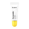 Dr.Jart+ Ceramidin Jelly Lippenpflege mit Ceramides Korean Skin Care 0.24 Fl Oz Make-up