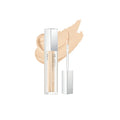 Clio Kill Cover Founwear Concealer 03 Linen 6 g Make-up