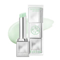 Tirtir Water Mellow Lippenpflege 04 Greeny Apple 0.11 Fl Oz Color Changing Make-up