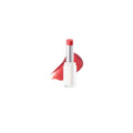Clio Crystal Glam Balm 004 Honey Apple 3.2 g Lippenpflege Make-up