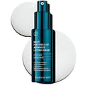 Allies of Skin Multi Peptides & GF Advanced Lifting Serum mit 3% sh-Oligopeptide-1 and 9% Lifting Peptide Complex 30 ml Anti-Aging Serum Gesichtspflege