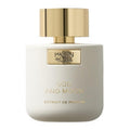 Maison De L'Asie God And Moon Extrait De Parfum 100 ml Duft