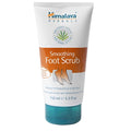 Herbals glättend Foot Scrub - 150 ml Körperpflege