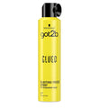 Got2b Glued Blasting Freeze Haarspray 300 ml Haarpflege