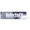 Refectocil Regular Eye Protection Paper 96 Pieces Augenpflege Gesichtspflege