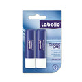 Labello Classic Care Lippenpflege 2 Pieces Make-up