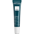 Declar Vitamineral Triple Action Augencreme 15 ml Gesichtspflege