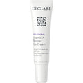 Declar Intensive Augencreme For The Delicate And Sensitive Eye Area Vitamin A Booster Augencreme 15 ml Gesichtspflege