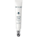 Declar Oluolu Caviar Supreme Augencreme 20 ml Gesichtspflege