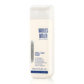Marlies Mller Pashmisilk Silky Hair Bath Shampoo 200 ml Haarpflege