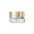 Juvena Prevent & Optimize Augencreme For empfindliche Haut 15 ml Gesichtspflege