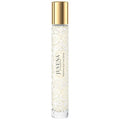 Juvena Radiance Augenpflege Spray 15 ml Eye Serum Gesichtspflege