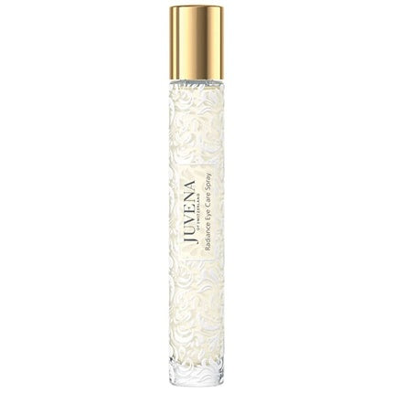 Juvena Radiance Augenpflege Spray 15 ml Eye Serum Gesichtspflege