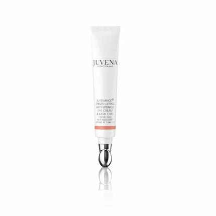 Juvena Juvena Juvenance Epigen Lifting Antiwrinkle Augencreme & Lash Care 20 ml Gesichtspflege