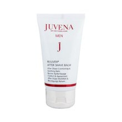 Juvena Rejuven Men After Shave Comforting Soothing Balm 75 ml Aftershave Parfum