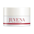 Juvena Revitalizing Augencreme Men Global Aniage Augencreme 15 ml Gesichtspflege