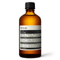 Aesop Remove Gentle Augen-Make-up Remover 2 Fl Oz 60 ml Make-up