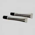 Aesop Lip Salve Cedar Citrus feuchtigkeitsspendend 2pack 03 Oz 9 ml Lippenpflege Make-up