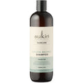 Sukin Natural Balance Shampoo - 500 ml Haarpflege