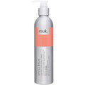 Muk Vivid Muk Colour Lock Spülung 300 ml Haarpflege