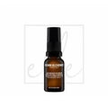 Grown Alchemist Agerepair Augencreme 15 ml Gesichtspflege