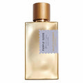 Goldfield & Banks Purple Suede Parfum Spray 100 ml Duft