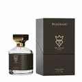 Bujairami Boss Life Extrait De Parfum 100 ml Duft